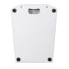 HK Audio POLAR 12 MK2 Equipo de sonido Blanco