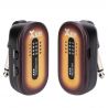XVive A58 Sistema inalámbrico guitarra Sunburst