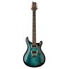 PRS 40th Anniversary Custom 24 Limited edition Sub Zero