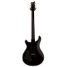 PRS 40th Anniversary Custom 24 Limited edition Sub Zero