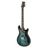 PRS 40th Anniversary Custom 24 Limited edition Sub Zero