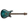 PRS 40th Anniversary Custom 24 Limited edition Sub Zero