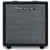 Blackstar Debut Bass 15 Amplificador Combo Bajo