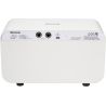 Mooer F15I LI Snowfall White Amplficador Combo Guitarra