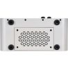 Mooer F15I LI Snowfall White Amplficador Combo Guitarra