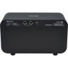 Mooer F15I LI Phantom Black Amplficador Combo Guitarra