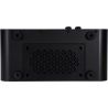 Mooer F15I LI Phantom Black Amplficador Combo Guitarra