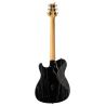 PRS SE NF53 Guitarra eléctrica Black Doghair