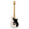 PRS SE NF53 Pearl White Guitarra eléctrica