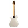 PRS SE NF53 Pearl White Guitarra eléctrica
