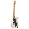 PRS SE NF53 Pearl White Guitarra eléctrica