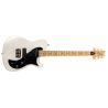 PRS SE NF53 Pearl White Guitarra eléctrica