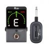 XVive P58 sistema inalámbrico para guitarra