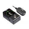 XVive P58 sistema inalámbrico para guitarra