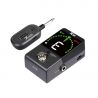 XVive P58 sistema inalámbrico para guitarra