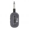 XVive P58 sistema inalámbrico para guitarra