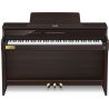 Casio Celviano AP-750BN Marrón Piano Digital