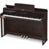 Casio Celviano AP-750BN Marrón Piano Digital