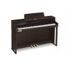 Casio Celviano AP-750BN Marrón Piano Digital