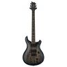 PRS Mark Holcomb Guitarra eléctrica Blue Wraparound Burst
