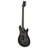 PRS Mark Holcomb Guitarra eléctrica Blue Wraparound Burst