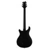 PRS Mark Holcomb Guitarra eléctrica Cobalt Smokeburst