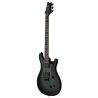 PRS Mark Holcomb Guitarra eléctrica Cobalt Smokeburst