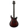 PRS Mark Holcomb Guitarra eléctrica FIre Smokeburst