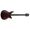 PRS Mark Holcomb Guitarra eléctrica FIre Smokeburst