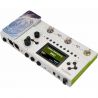 Mooer GE 200 Plus Pedalera Multiefectos Guitarra