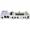 Mooer GE 200 Plus Pedalera Multiefectos Guitarra