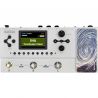 Mooer GE 200 Plus Pedalera Multiefectos Guitarra