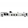 Mooer GE 200 Plus Pedalera Multiefectos Guitarra