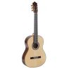 Admira Lola Guitarra Flamenca