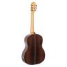 Admira Lola Guitarra Flamenca