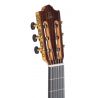 Admira Lola Guitarra Flamenca