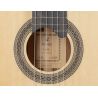 Admira Lola Guitarra Flamenca
