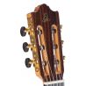 Admira Lola Guitarra Flamenca