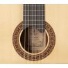Admira Cristina Guitarra Clásica