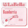 La Bella BMB2 Cuerda 2º para Bandurria