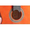 Admira ALEGRÍA Serie Flamenco Cutaway Fishman