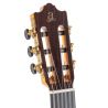 Admira BULERÍA Serie Flamenco Cutaway Fishman