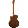 Tanglewood TRU4CEAW Reunion Pro