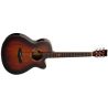 Tanglewood TWX4 CEK Guitarra Electrocústica