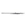 Amadeus FL750 Flauta travesera superior en Do