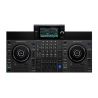 Denon DJ SC Live 4