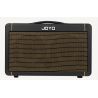 Joyo AC20S Combo para Guitarra Acústica