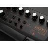 Joyo AC20S Combo para Guitarra Acústica