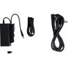 Joyo AC20S Combo para Guitarra Acústica
