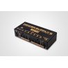 Joyo JP05 Fuente De Alimentacion Para Pedales